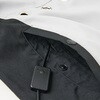 EP22471-BS031 ライトニングジャンバー LEDベルト付き (RD9641モバイルバッテリーセット2026) サンエス 03799578