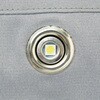 EP22471-BS031 ライトニングジャンバー LEDベルト付き (RD9641モバイルバッテリーセット2026) サンエス 03799578