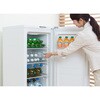 IRSN-14A-W 冷蔵庫142L アイリスオーヤマ 03796828