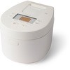 RC-IL50-W IHW[ъ 5.5 ACXI[} 03796977