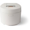 RC-IL50-W IHW[ъ 5.5 ACXI[} 03796977
