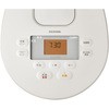 RC-IL50-W IHW[ъ 5.5 ACXI[} 03796977