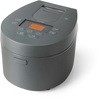 RC-IL50-HA IHW[ъ 5.5 ACXI[} 03796986