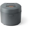 RC-IL50-HA IHW[ъ 5.5 ACXI[} 03796986