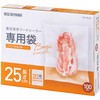 VPF-B225 ^ۑt[hV[[ p ACXI[} 03797300