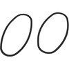 03797334