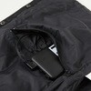 EH32190N-BS031 カーボンベスト(RD9641モバイルバッテリーセット2026) サンエス 03797390