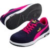 64.216.0 PUMA SAFETY Heritage AIRTWIST2.0LOW PUMA SAFETY(�v�[�}�Z�[�t�e�B) 03797467