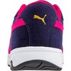 64.216.0 PUMA SAFETY Heritage AIRTWIST2.0LOW PUMA SAFETY(�v�[�}�Z�[�t�e�B) 03797467