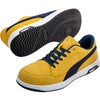 64.217.0 PUMA SAFETY Heritage AIRTWIST2.0LOW PUMA SAFETY(�v�[�}�Z�[�t�e�B) 03797634