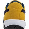 64.217.0 PUMA SAFETY Heritage AIRTWIST2.0LOW PUMA SAFETY(�v�[�}�Z�[�t�e�B) 03797634