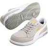 64.218.0 PUMA SAFETY Heritage AIRTWIST2.0LOW PUMA SAFETY(v[}Z[teB) 03797659