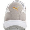 64.218.0 PUMA SAFETY Heritage AIRTWIST2.0LOW PUMA SAFETY(v[}Z[teB) 03797659