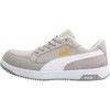 64.218.0 PUMA SAFETY Heritage AIRTWIST2.0LOW PUMA SAFETY(v[}Z[teB) 03797659