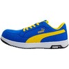 64.219.0 PUMA SAFETY Heritage AIRTWIST2.0LOW PUMA SAFETY(�v�[�}�Z�[�t�e�B) 03797790