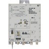 BS・CSブースター マスプロ電工