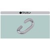 スペースガード ワリカン TOEX(LIXIL)