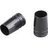 補修用延長ステー20mm POSH Faith
