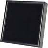SPF-9-BK SLIM ピンズフレーム 9 万丈 03802816
