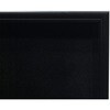 SPF-9-BK SLIM ピンズフレーム 9 万丈 03802816