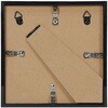 SPF-9-BK SLIM ピンズフレーム 9 万丈 03802816