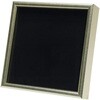 SPF-9-GD SLIM ピンズフレーム 9 万丈 03802832