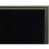 SPF-9-GD SLIM ピンズフレーム 9 万丈 03802832