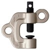 SWC0.5NRF スクリューカムクランプ スーパーツール 03803358