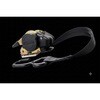 BELT3.0M カメレオンベルト3.0M(マグネット仕様) ヨドノ 03808949