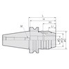 BT40-HPC20-90A }CN`bN }VjOZ^[p a@ 03831265