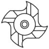 03847986,03847995,03848004,03848013,03848047