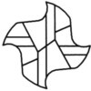 03848765,03848774,03848783,03848756