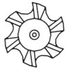 03848862,03848887