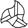 03863422,03863431,03863447,03863456,03863465,03863413