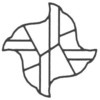 03863492,03863501,03863526