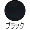 03871344