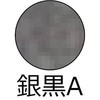 03871360