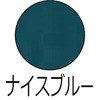 03871414
