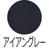 03871430