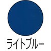 03871484
