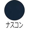 03871500