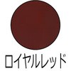 03871509