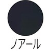 03871527