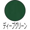 03871588,18508134