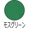 03871597,18508150