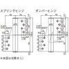 03872954,03872979,03872988,03873015,03873024