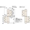 113SR-PC I[gqW 100PCV[Y 113-PC^ H 03873164