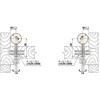 113SR-PC I[gqW 100PCV[Y 113-PC^ H 03873164