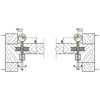 112L-V I[gqW 100V[Y 112^ H 03873600