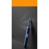 IOT-BD-X7-BL bebird X}[g X17 Pro ubN MAXEVIS 03876436